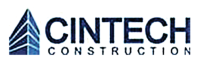 Company Logo For Cintech Construction, Inc.'