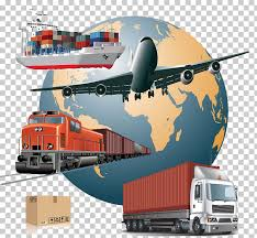 Freight & Logistics Market