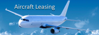 Aircraft Leasing