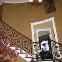 Company Logo For Keegan Painting'