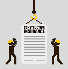 Construction Insurance Market