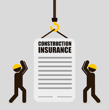 Construction Insurance Market'