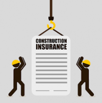 Construction Insurance Market