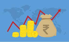 Financial Sponsor Syndicated Loans Underwriting Market