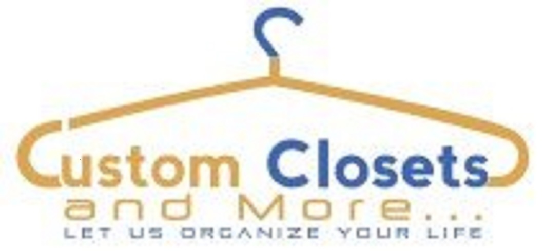 Company Logo For Closet Doors Staten Island'