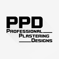 Company Logo For Professional Plastering Designs, Inc.'