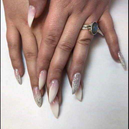 Company Logo For Linda&rsquo;s Nails'