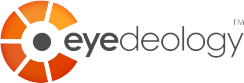 Eyedeology Logo