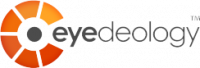 Eyedeology Logo