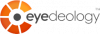 Company Logo For Eyedeology'