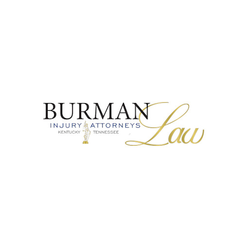Company Logo For Burman Law'