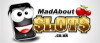 MadAbout Media Ltd