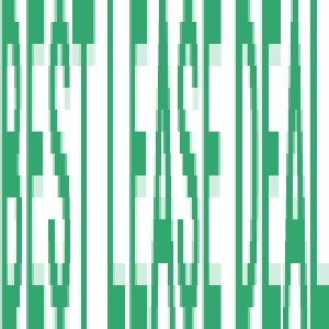 Company Logo For Best Lease Deal'