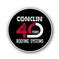 Fisher Roof Solutions LLC Logo