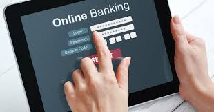 Online Banking Market Is Thriving Worldwide with Microsoft,'