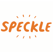 Speckle Logo