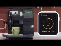 Smart Coffee Maker Market will Generate Massive Revenue in C