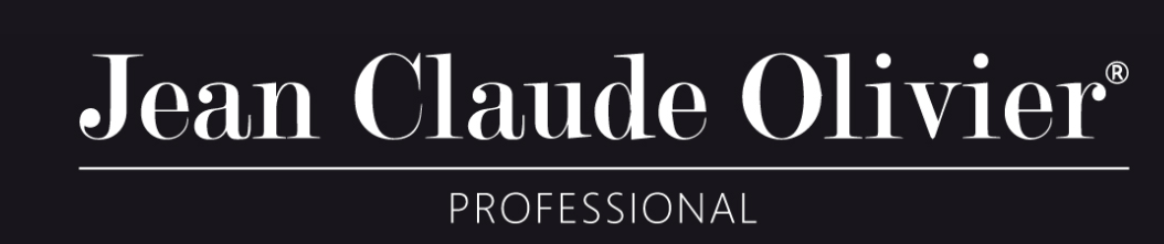 Company Logo For Jean Claude Olivier'