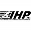 Company Logo For IHP LLC'