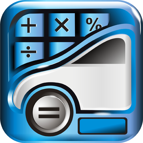 CalculateStuff.com