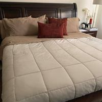 Company Logo For Live 2 Clean'