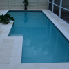 Swimming Pool Contractor'