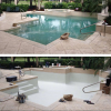 Pool Contractor'