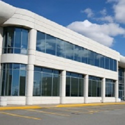 Uniglass Plus Ziebart