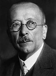 dr fritz'