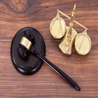 Company Logo For James E. Polk Attorney at Law'