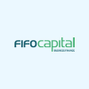 Company Logo For Fifo Capital'
