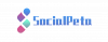 Company Logo For SocialPeta'