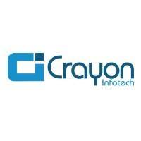 Crayon Infotech Pvt Ltd'