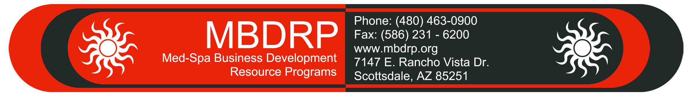 Jaschon Proctor Logo