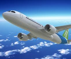 Aerospace Materials Market