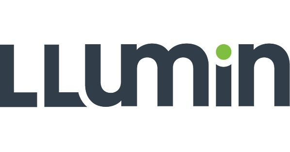 Llumin