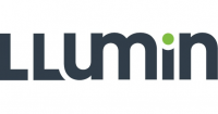 Llumin Logo