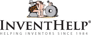 InventHelp'