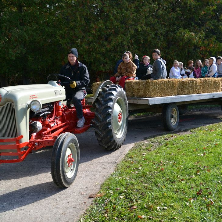 Company Logo For Benjamin Realty'