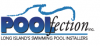 Company Logo For Poolfection'