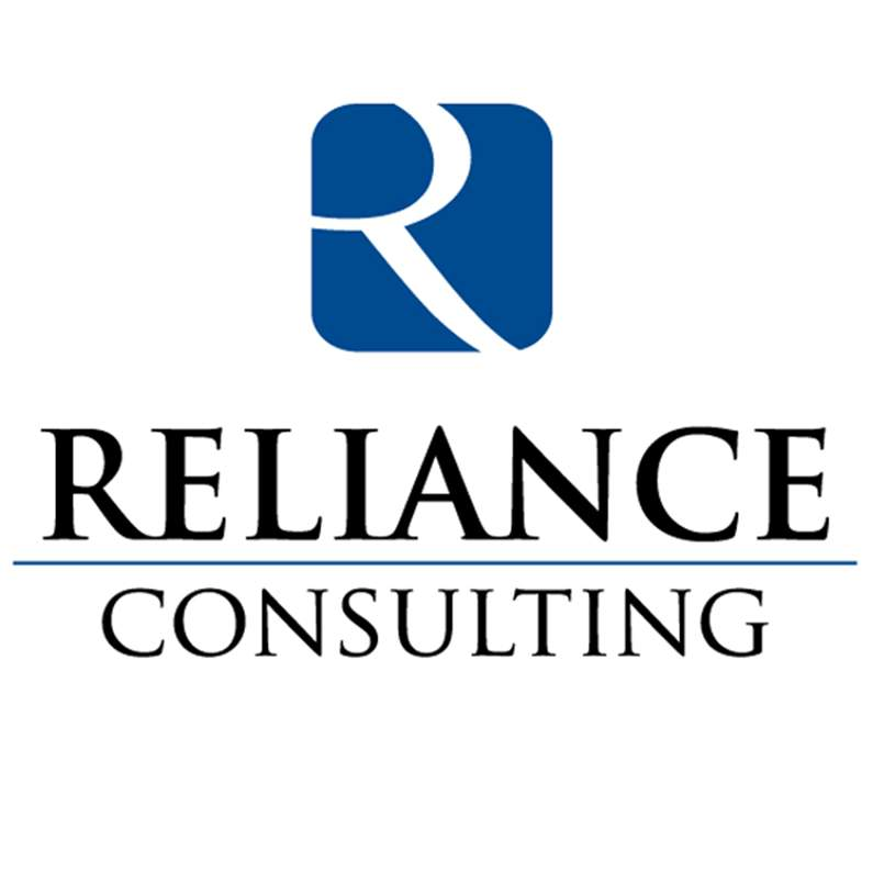 RELIANCE CONSULTING