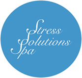 Stress Solutions Spa Logo