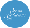 Company Logo For Stress Solutions Spa'