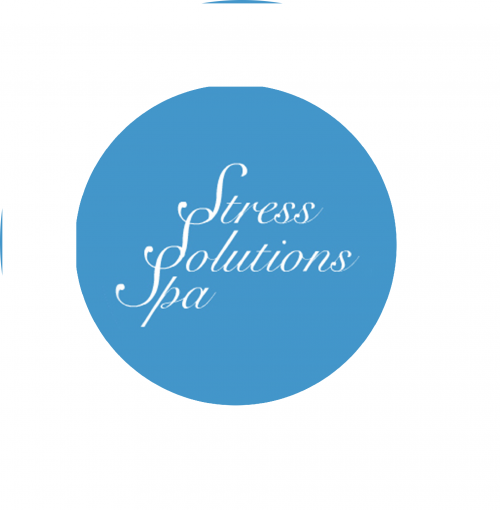 Company Logo For Stress Solutions Spa'