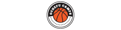 Company Logo For Ochefu Camps'