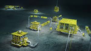 Subsea Systems Market'
