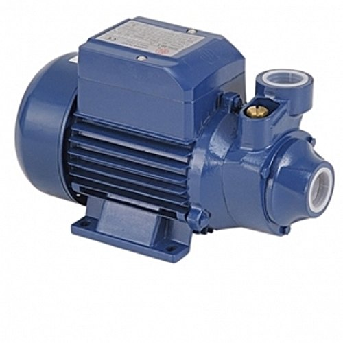 Electric Water Pumps Market Worth Observing Growth: Continen'