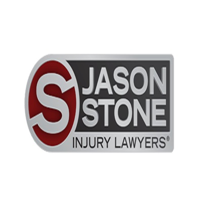 Company Logo For Jason Stone Injury Lawyers'