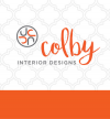 Colby Interior Designs