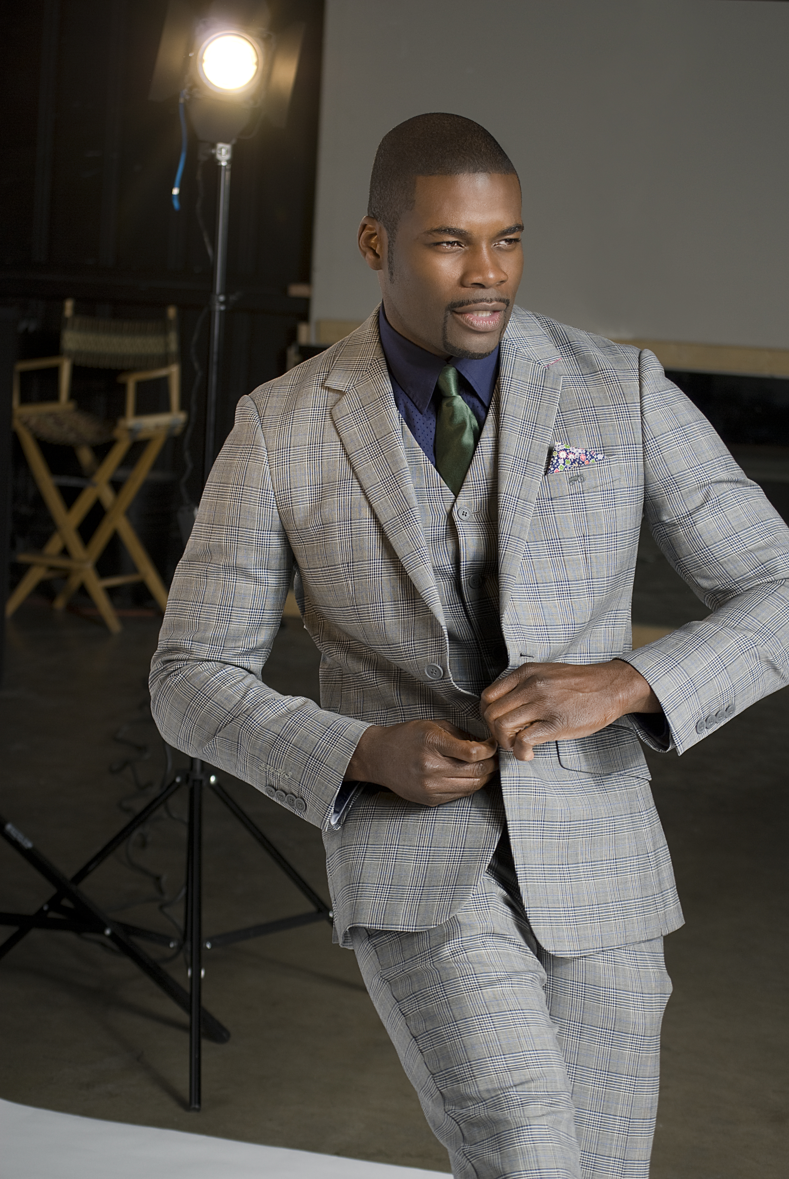 Black_Male_Celebrity_Amin_Joseph.jpg
